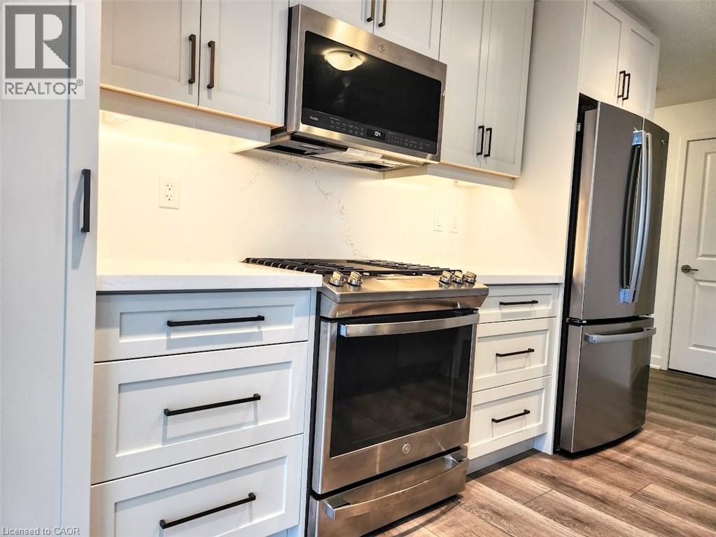 2007 James Street Unit# 1202, Burlington, Ontario  L7R 0G7 - Photo 17 - 40792546