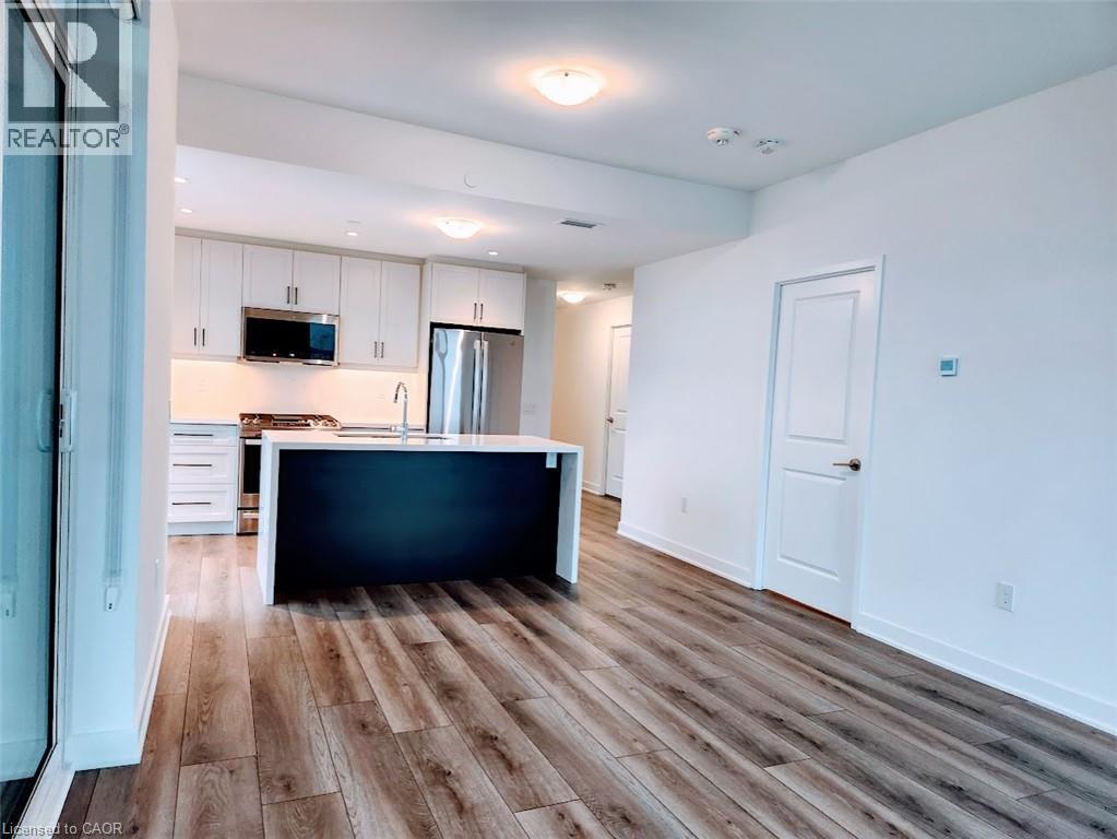 2007 James Street Unit# 1202, Burlington, Ontario  L7R 0G7 - Photo 20 - 40792546