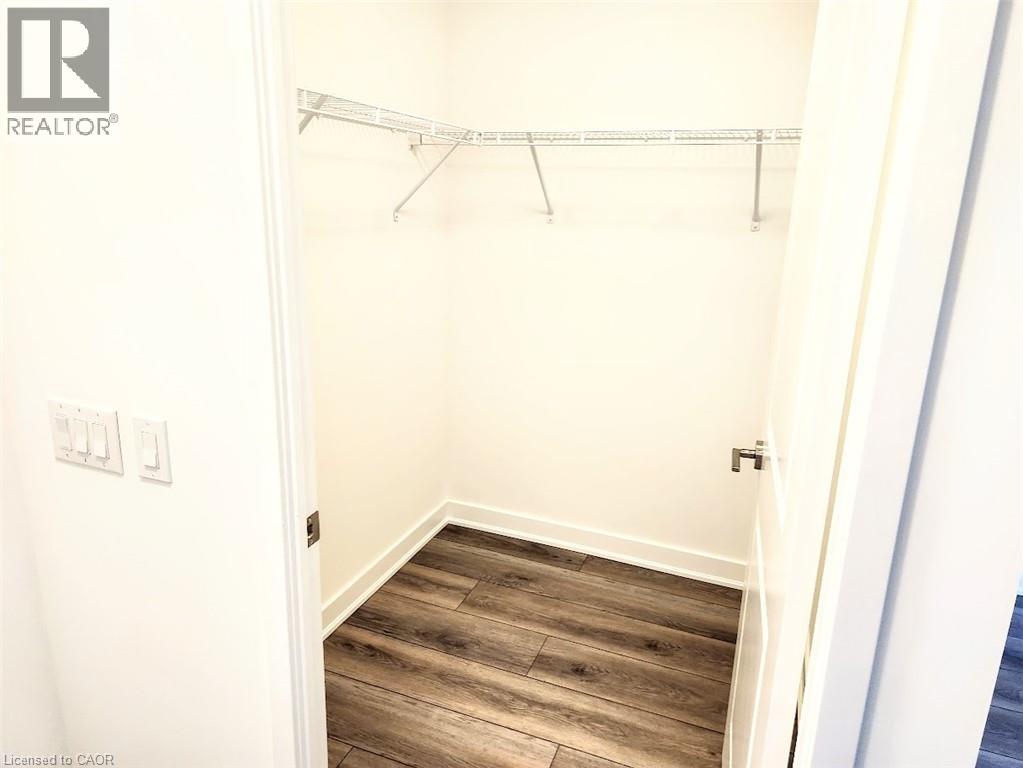 2007 James Street Unit# 1202, Burlington, Ontario  L7R 0G7 - Photo 25 - 40792546