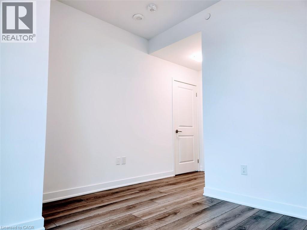 2007 James Street Unit# 1202, Burlington, Ontario  L7R 0G7 - Photo 23 - 40792546