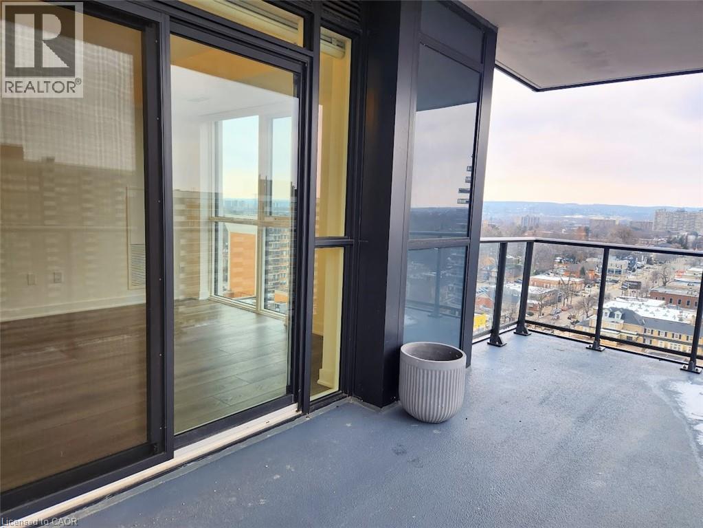 2007 James Street Unit# 1202, Burlington, Ontario  L7R 0G7 - Photo 45 - 40792546