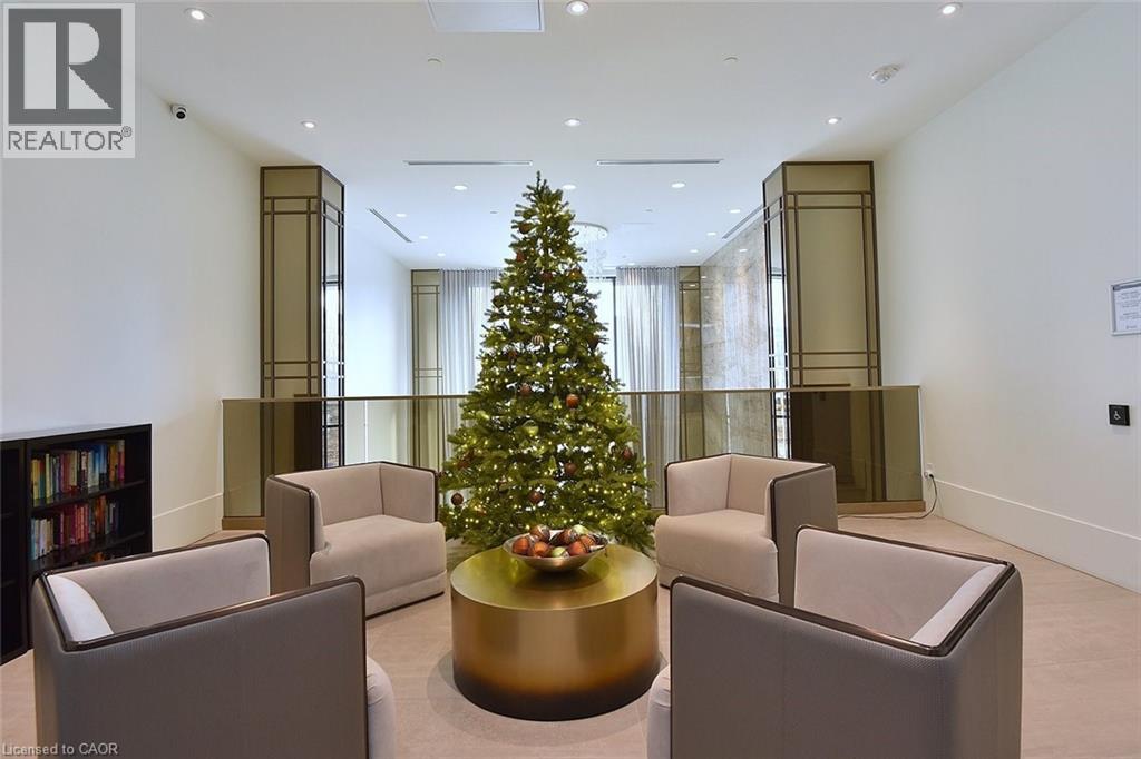 2007 James Street Unit# 1202, Burlington, Ontario  L7R 0G7 - Photo 33 - 40792546