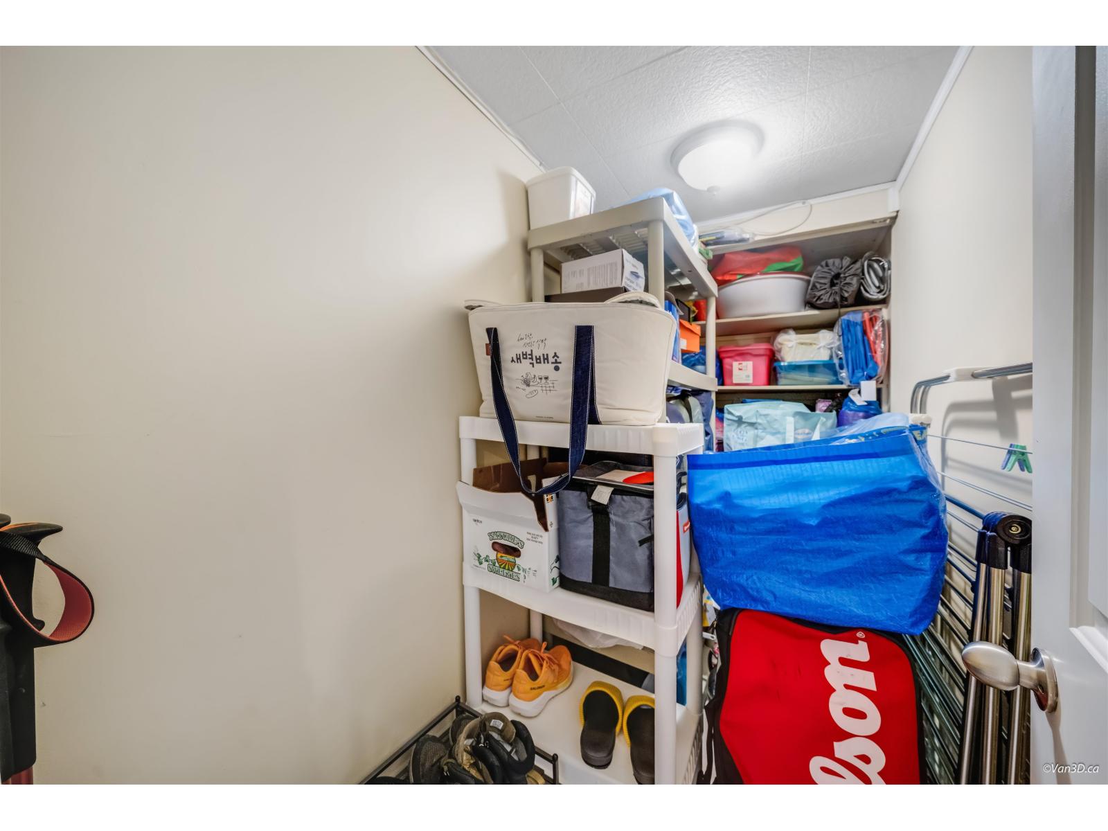 1831 Keys Place, Abbotsford, British Columbia  V2S 5G9 - Photo 27 - R3072424