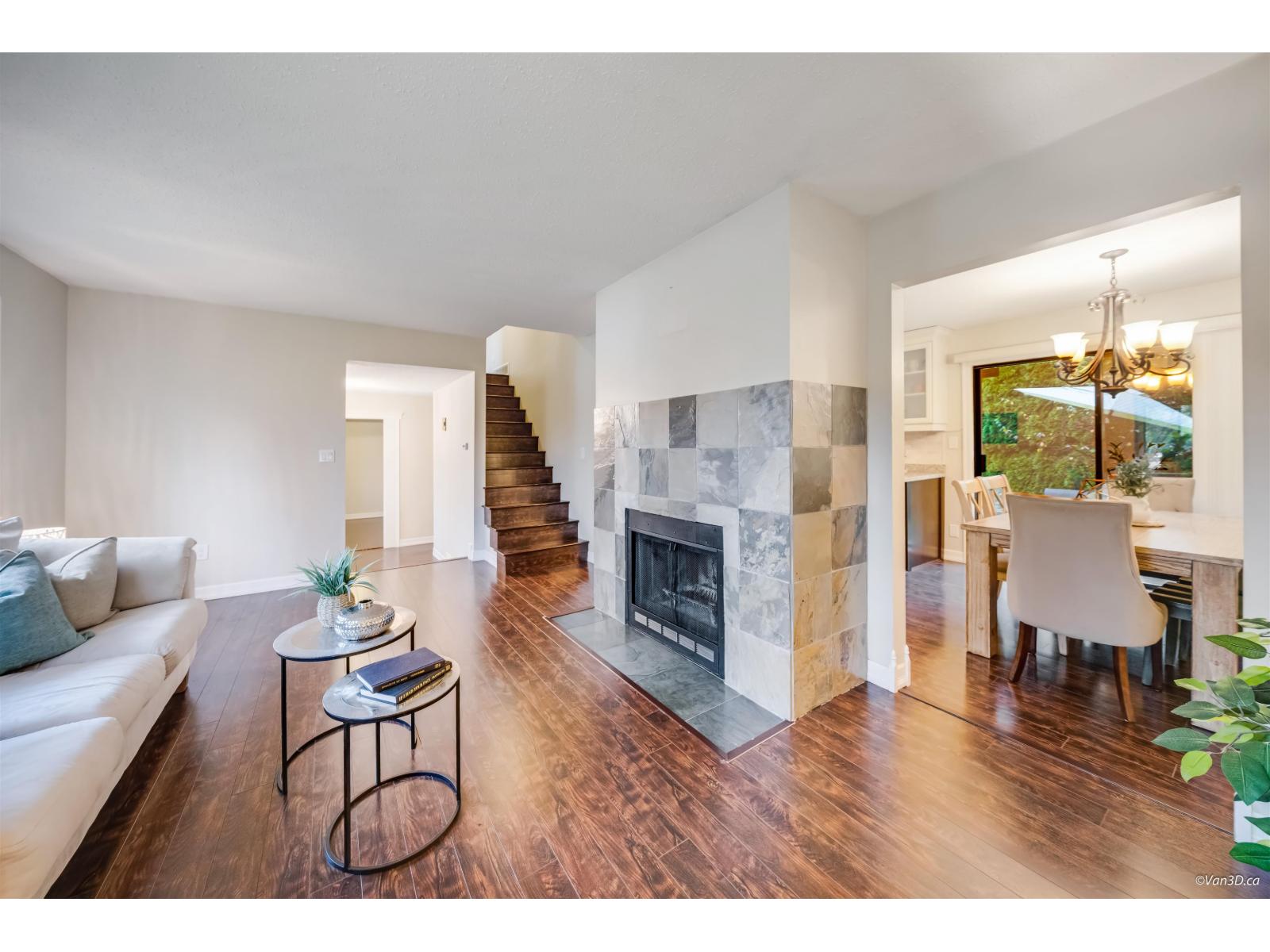 1831 Keys Place, Abbotsford, British Columbia  V2S 5G9 - Photo 6 - R3072424