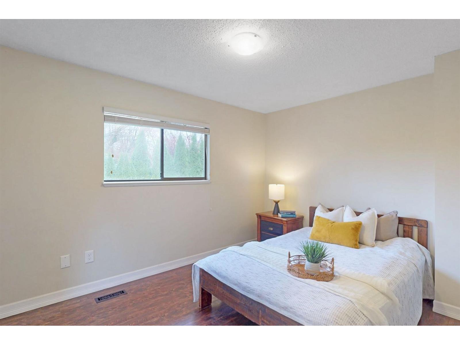 1831 Keys Place, Abbotsford, British Columbia  V2S 5G9 - Photo 20 - R3072424