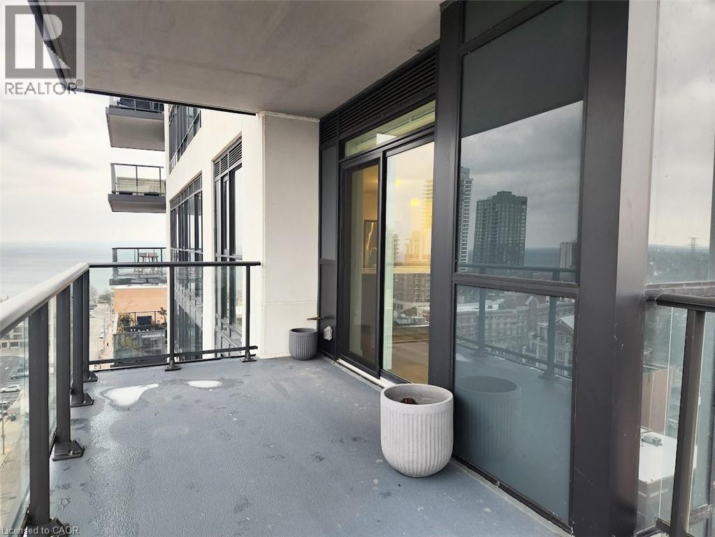 2007 James Street Unit# 1202, Burlington, Ontario  L7R 0G7 - Photo 46 - 40792546