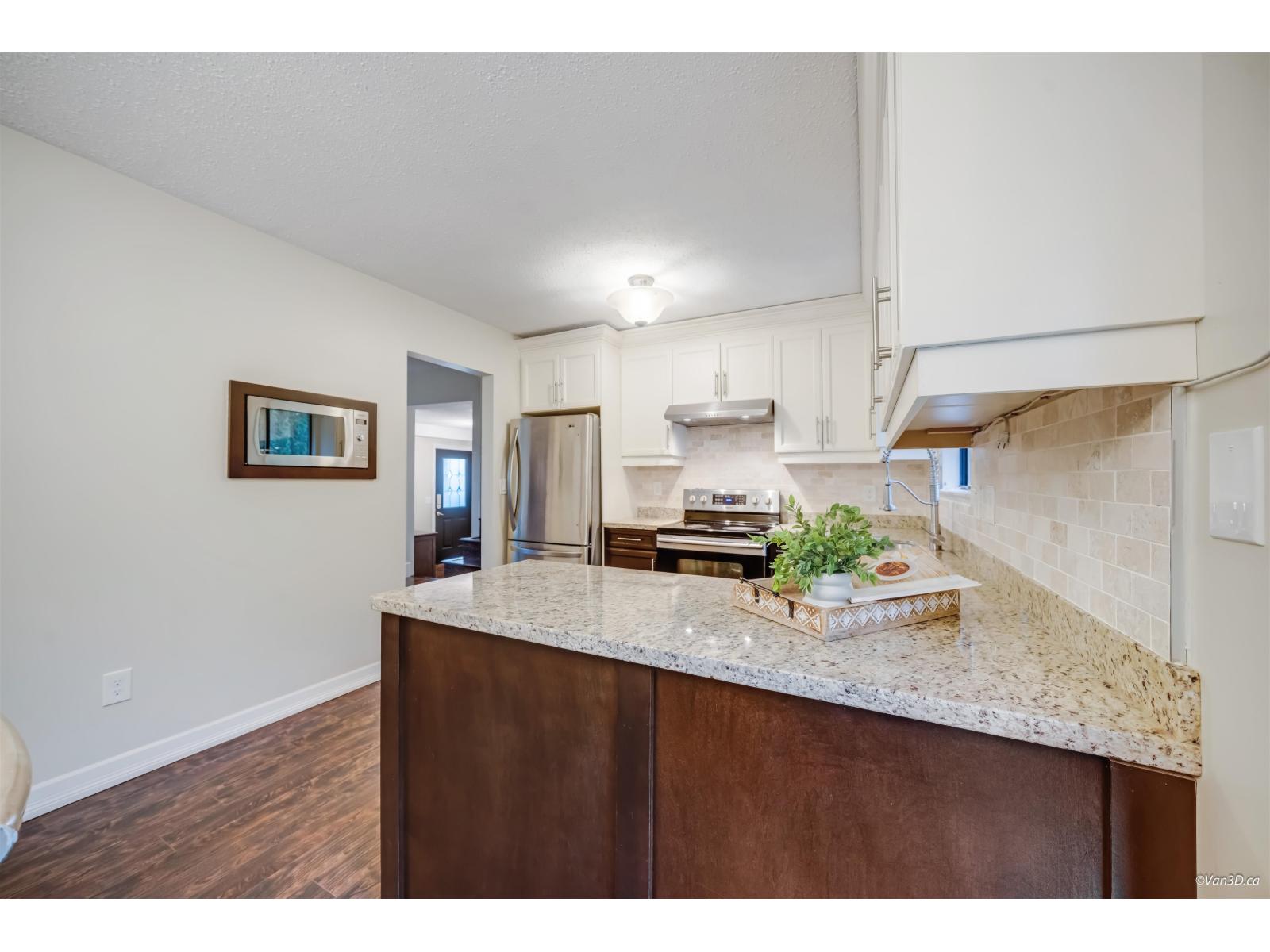 1831 Keys Place, Abbotsford, British Columbia  V2S 5G9 - Photo 13 - R3072424