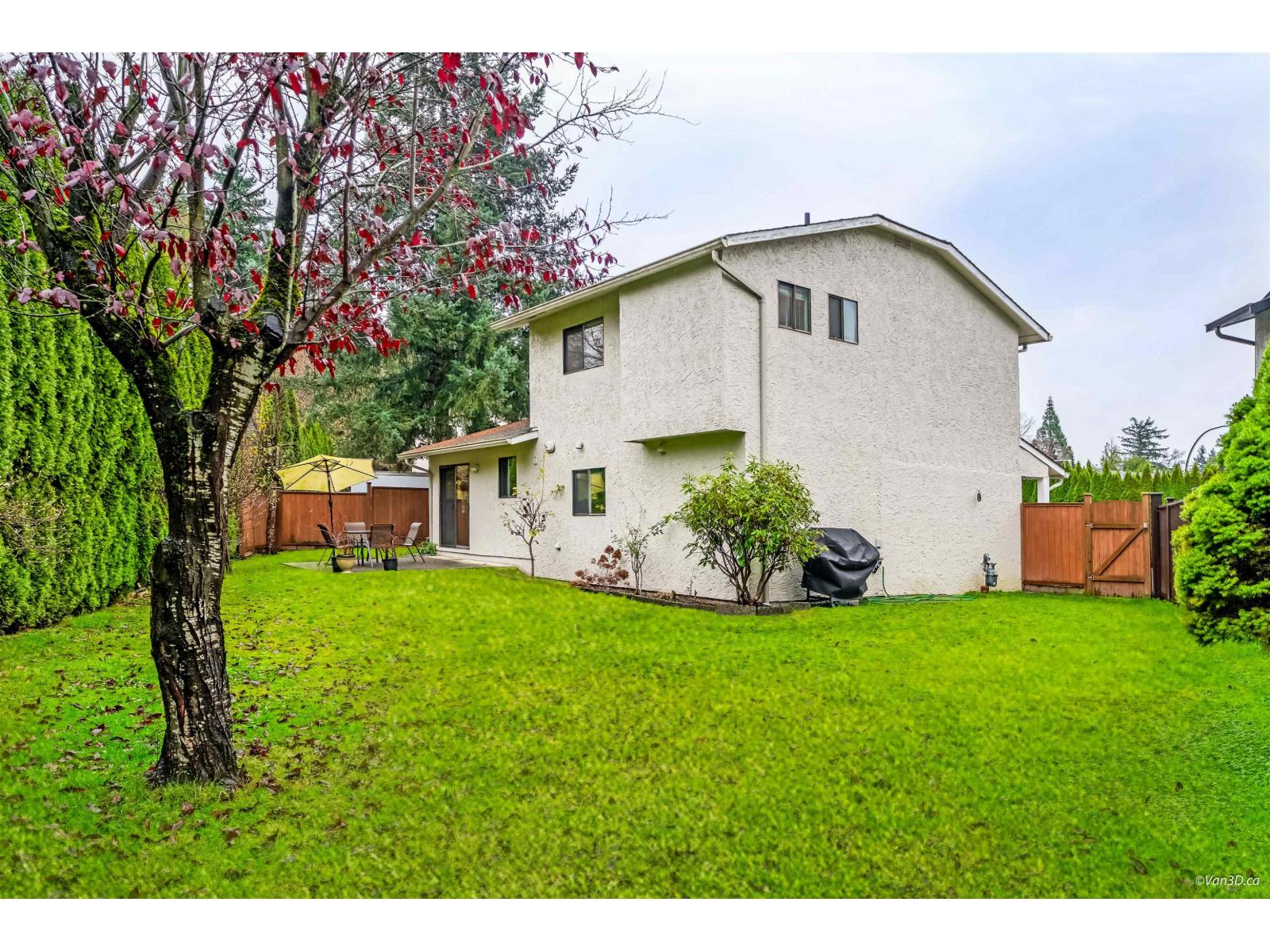 1831 Keys Place, Abbotsford, British Columbia  V2S 5G9 - Photo 29 - R3072424