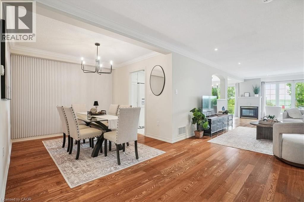 55 Edgewater Drive, Stoney Creek, Ontario  L8E 4Z2 - Photo 3 - 40792625