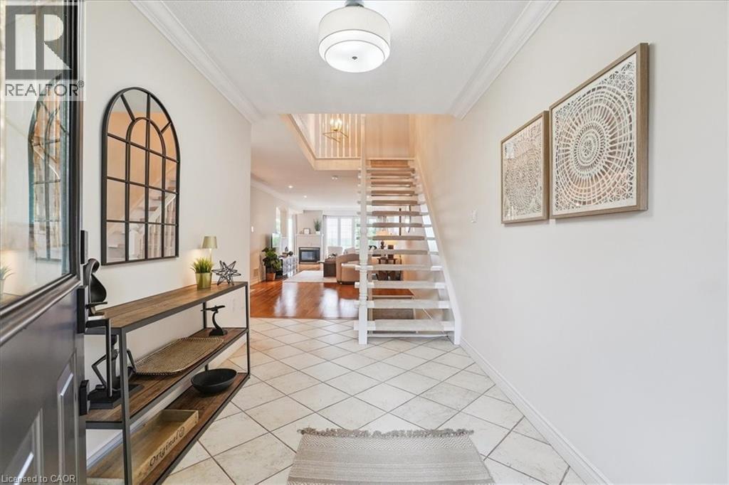 55 Edgewater Drive, Stoney Creek, Ontario  L8E 4Z2 - Photo 14 - 40792625