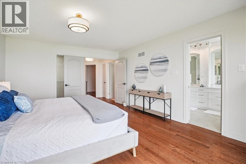 55 Edgewater Drive, Stoney Creek, Ontario  L8E 4Z2 - Photo 25 - 40792625