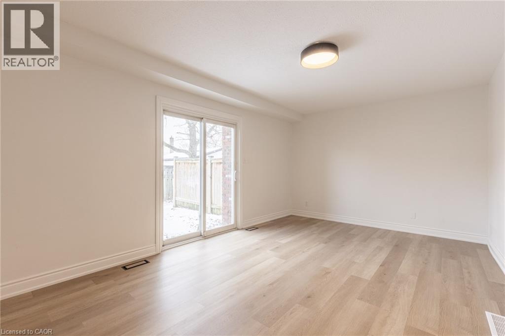 100 Brownleigh Avenue Unit# 288, Welland, Ontario  L3B 5V8 - Photo 16 - 40792649