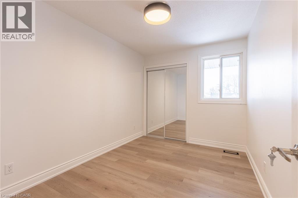 100 Brownleigh Avenue Unit# 288, Welland, Ontario  L3B 5V8 - Photo 23 - 40792649