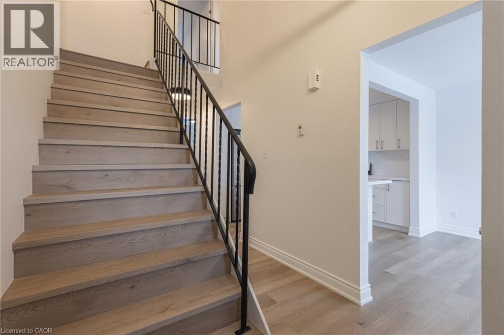 100 Brownleigh Avenue Unit# 288, Welland, Ontario  L3B 5V8 - Photo 9 - 40792649