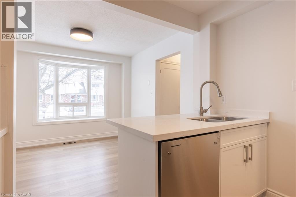 100 Brownleigh Avenue Unit# 288, Welland, Ontario  L3B 5V8 - Photo 14 - 40792649