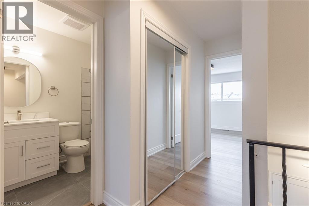 100 Brownleigh Avenue Unit# 288, Welland, Ontario  L3B 5V8 - Photo 21 - 40792649