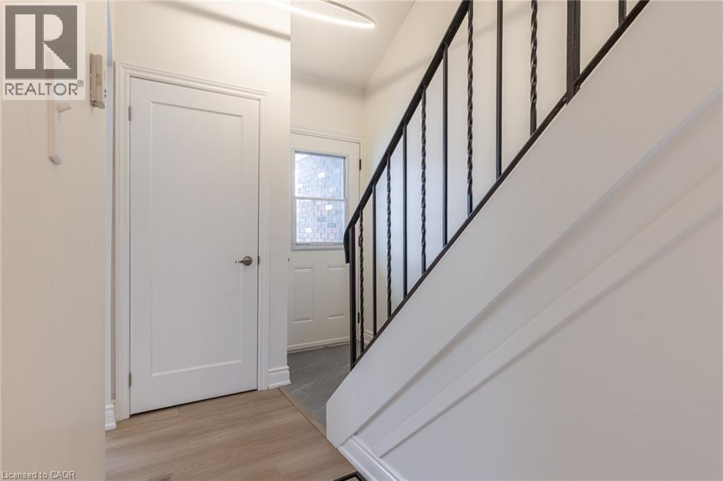 100 Brownleigh Avenue Unit# 288, Welland, Ontario  L3B 5V8 - Photo 8 - 40792649