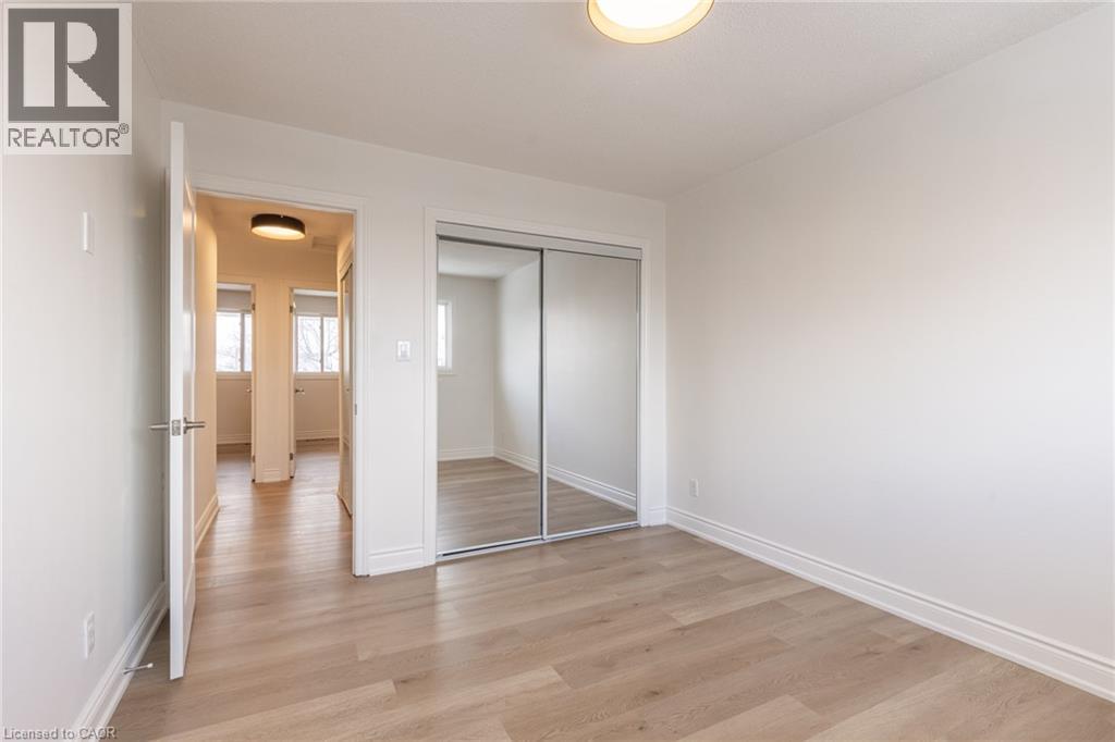 100 Brownleigh Avenue Unit# 288, Welland, Ontario  L3B 5V8 - Photo 20 - 40792649