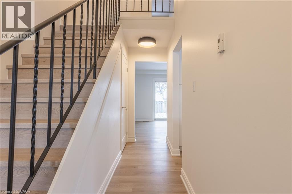 100 Brownleigh Avenue Unit# 288, Welland, Ontario  L3B 5V8 - Photo 15 - 40792649