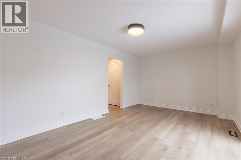 100 Brownleigh Avenue Unit# 288, Welland, Ontario  L3B 5V8 - Photo 17 - 40792649