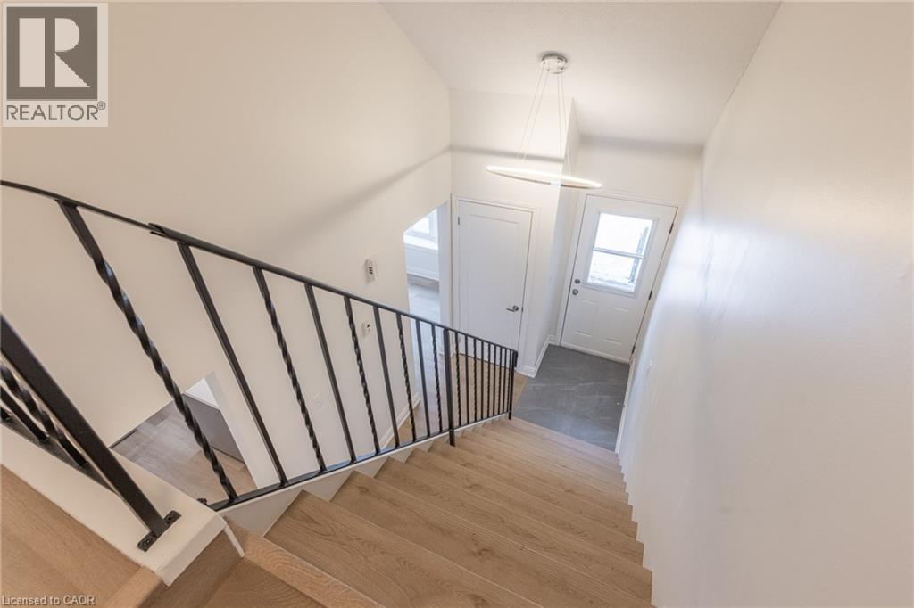 100 Brownleigh Avenue Unit# 288, Welland, Ontario  L3B 5V8 - Photo 18 - 40792649