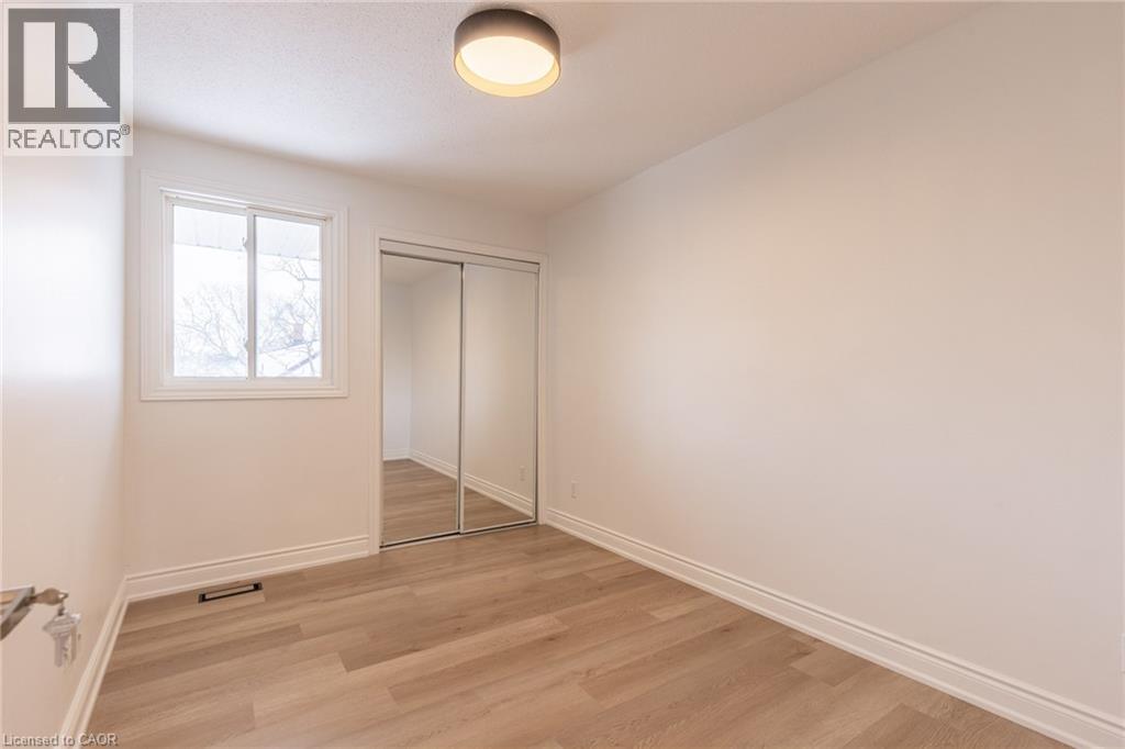 100 Brownleigh Avenue Unit# 288, Welland, Ontario  L3B 5V8 - Photo 24 - 40792649