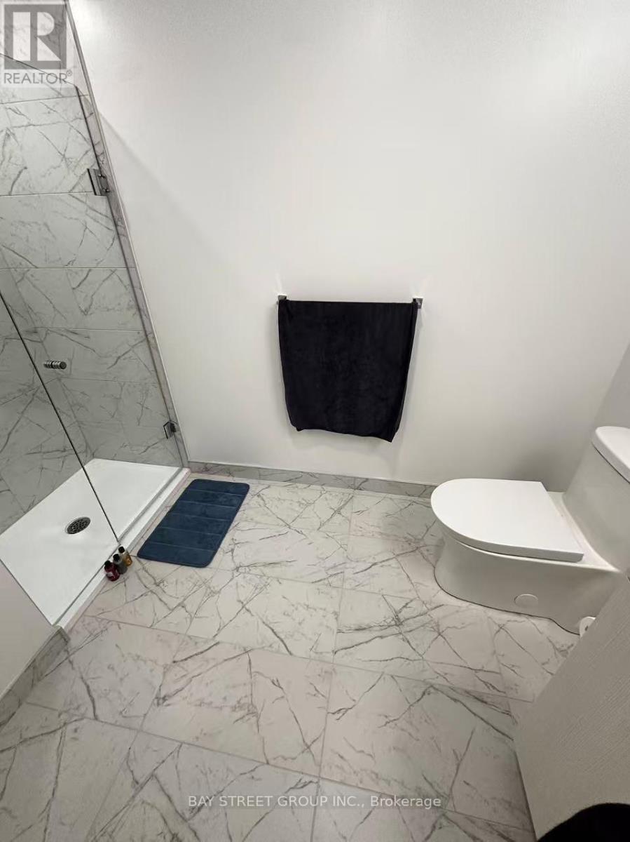 3518 - 82 Dalhousie Street, Toronto, Ontario  M5B 0C5 - Photo 6 - C12535676