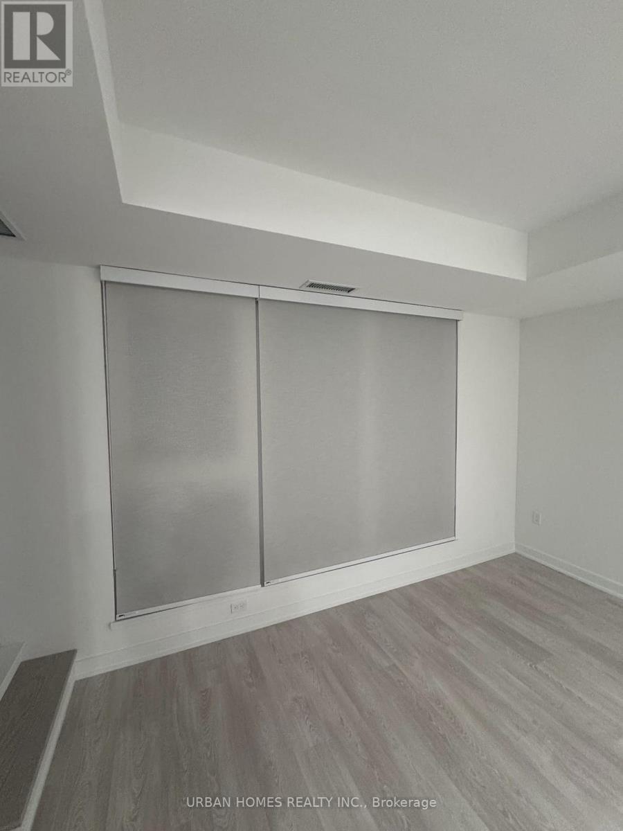 1120 - 1 Quarrington Lane, Toronto, Ontario  M3C 0S4 - Photo 17 - C12604258