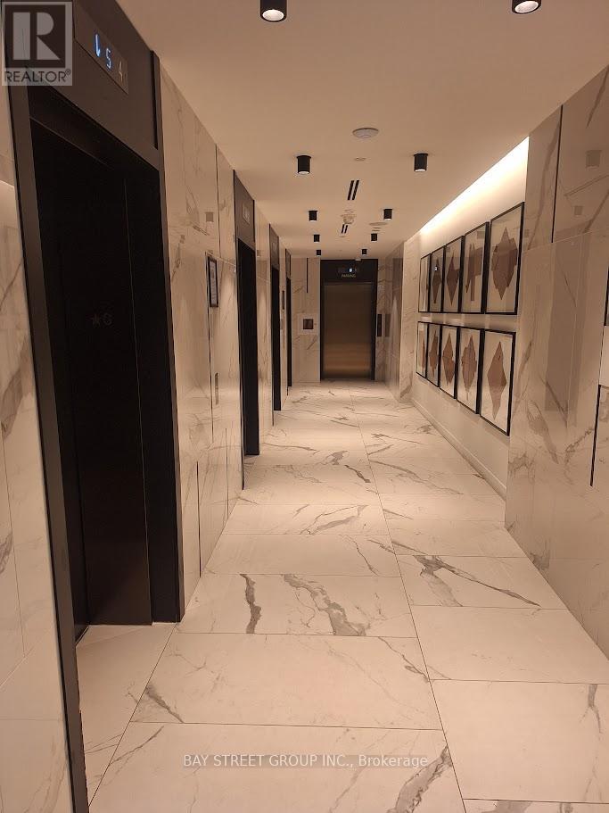 3518 - 82 Dalhousie Street, Toronto, Ontario  M5B 0C5 - Photo 10 - C12535676