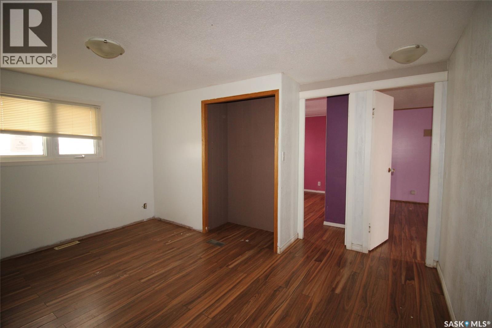 151-201 37 Highway, Shaunavon, Saskatchewan  S0N 2M0 - Photo 12 - SK025275