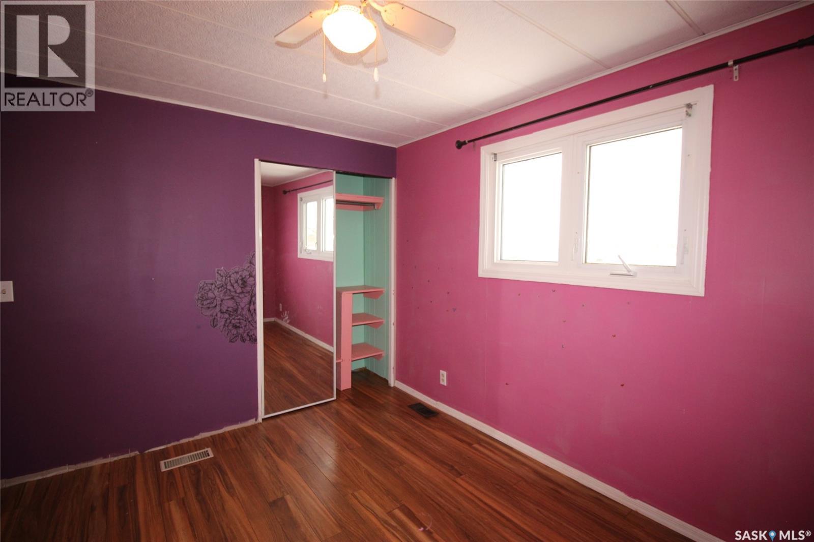 151-201 37 Highway, Shaunavon, Saskatchewan  S0N 2M0 - Photo 15 - SK025275