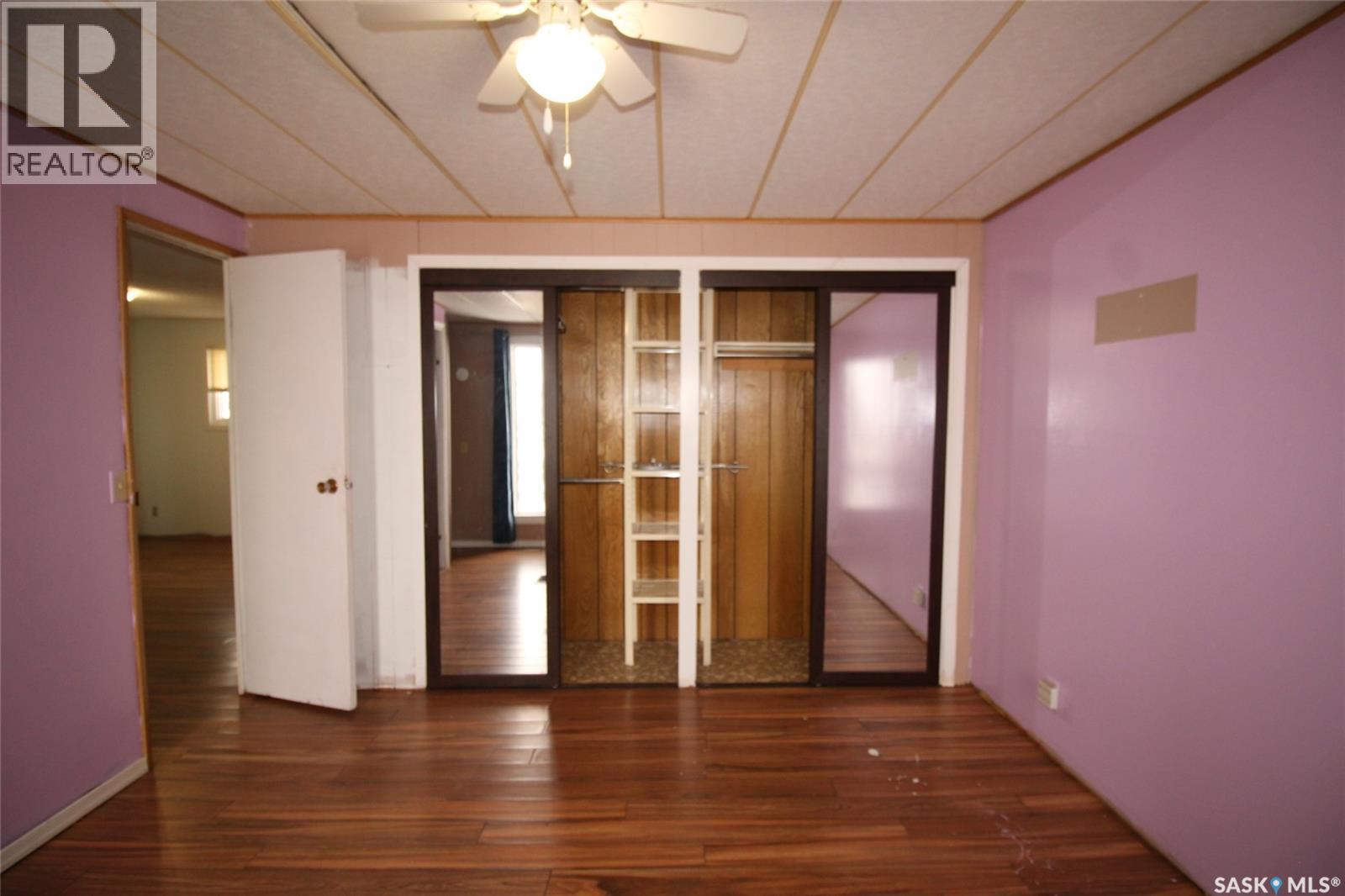 151-201 37 Highway, Shaunavon, Saskatchewan  S0N 2M0 - Photo 17 - SK025275