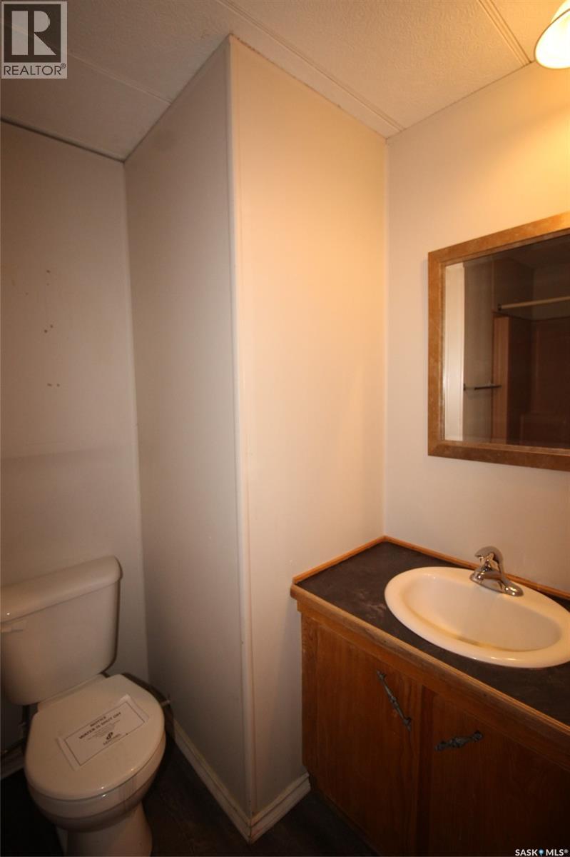151-201 37 Highway, Shaunavon, Saskatchewan  S0N 2M0 - Photo 18 - SK025275
