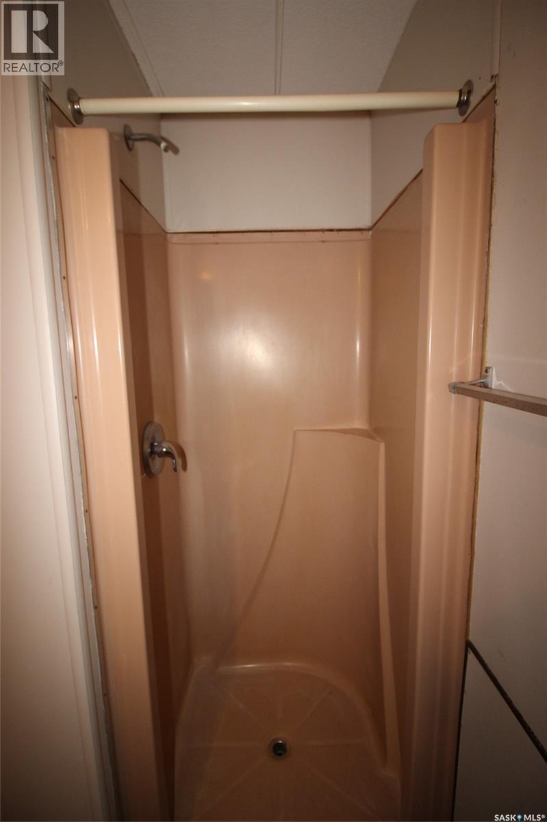 151-201 37 Highway, Shaunavon, Saskatchewan  S0N 2M0 - Photo 19 - SK025275