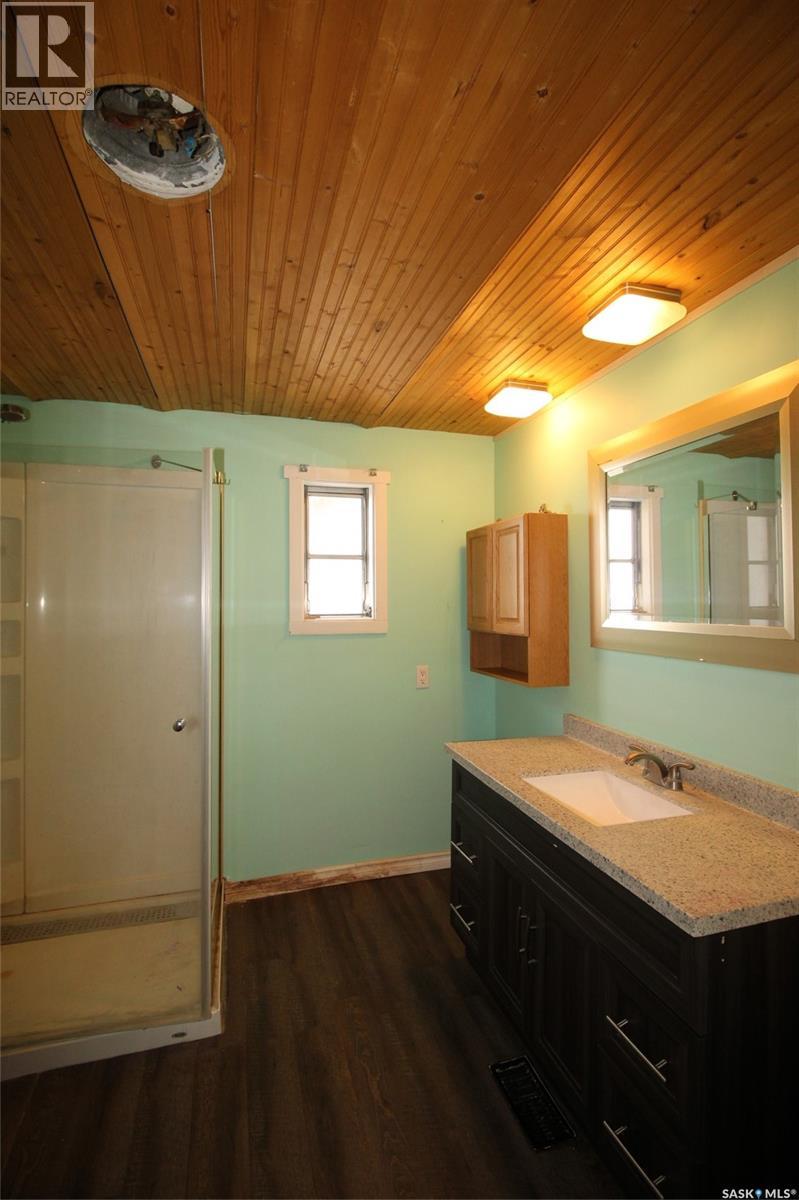 151-201 37 Highway, Shaunavon, Saskatchewan  S0N 2M0 - Photo 20 - SK025275