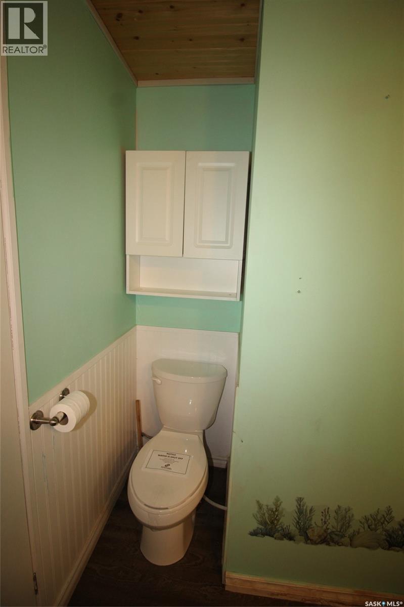151-201 37 Highway, Shaunavon, Saskatchewan  S0N 2M0 - Photo 21 - SK025275