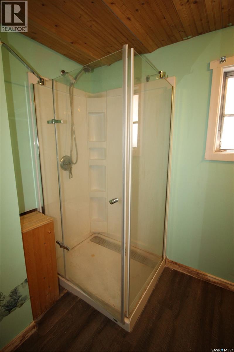 151-201 37 Highway, Shaunavon, Saskatchewan  S0N 2M0 - Photo 22 - SK025275