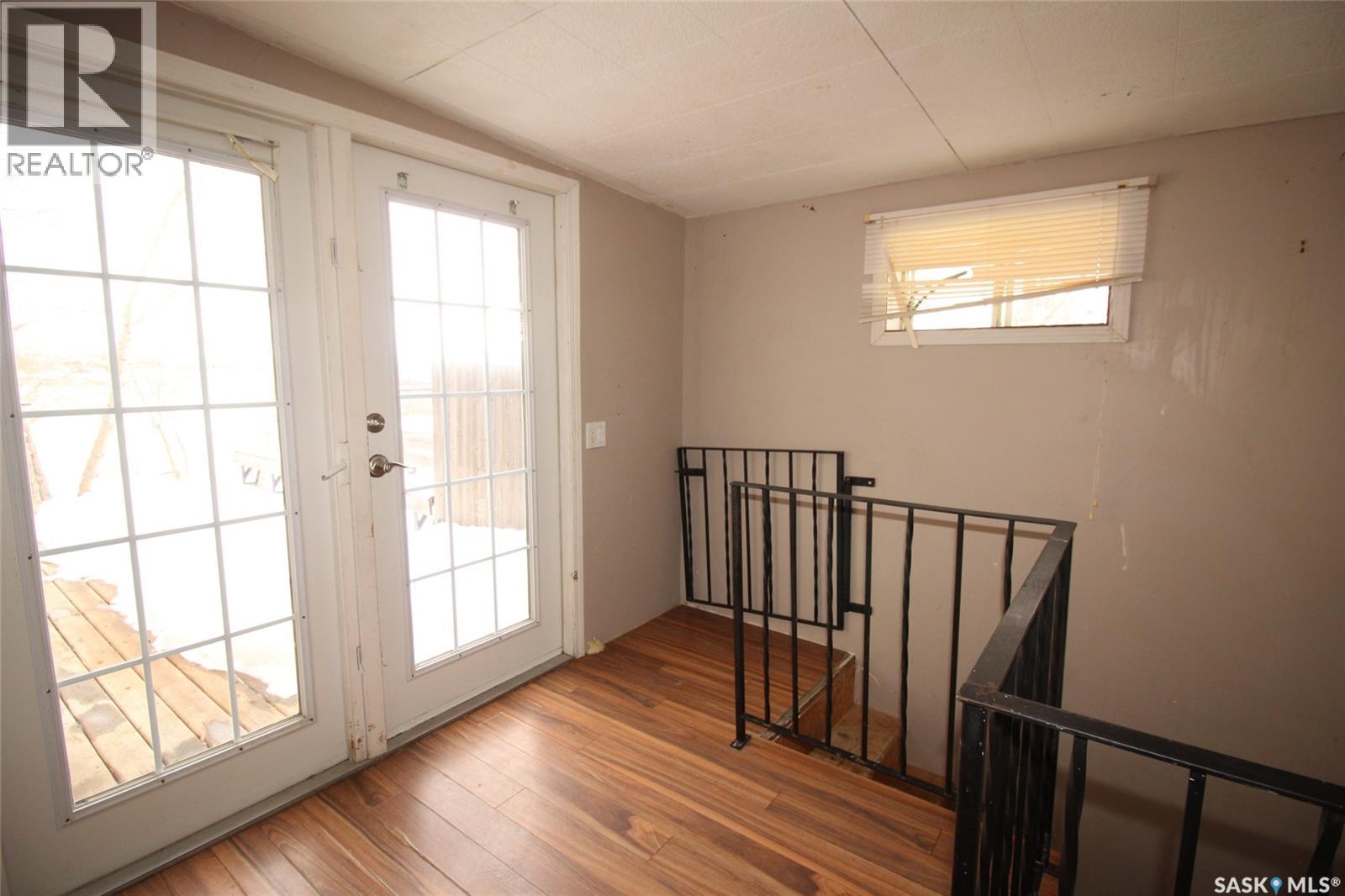 151-201 37 Highway, Shaunavon, Saskatchewan  S0N 2M0 - Photo 23 - SK025275