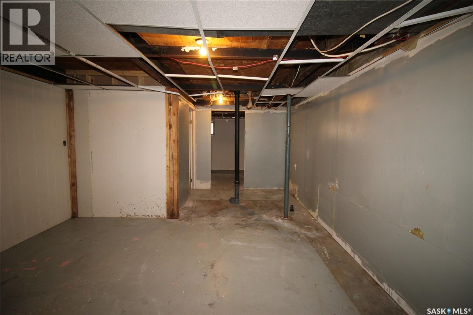 151-201 37 Highway, Shaunavon, Saskatchewan  S0N 2M0 - Photo 24 - SK025275