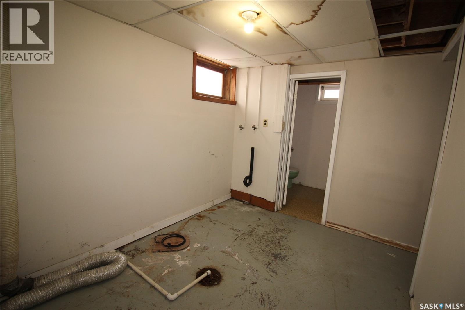 151-201 37 Highway, Shaunavon, Saskatchewan  S0N 2M0 - Photo 25 - SK025275