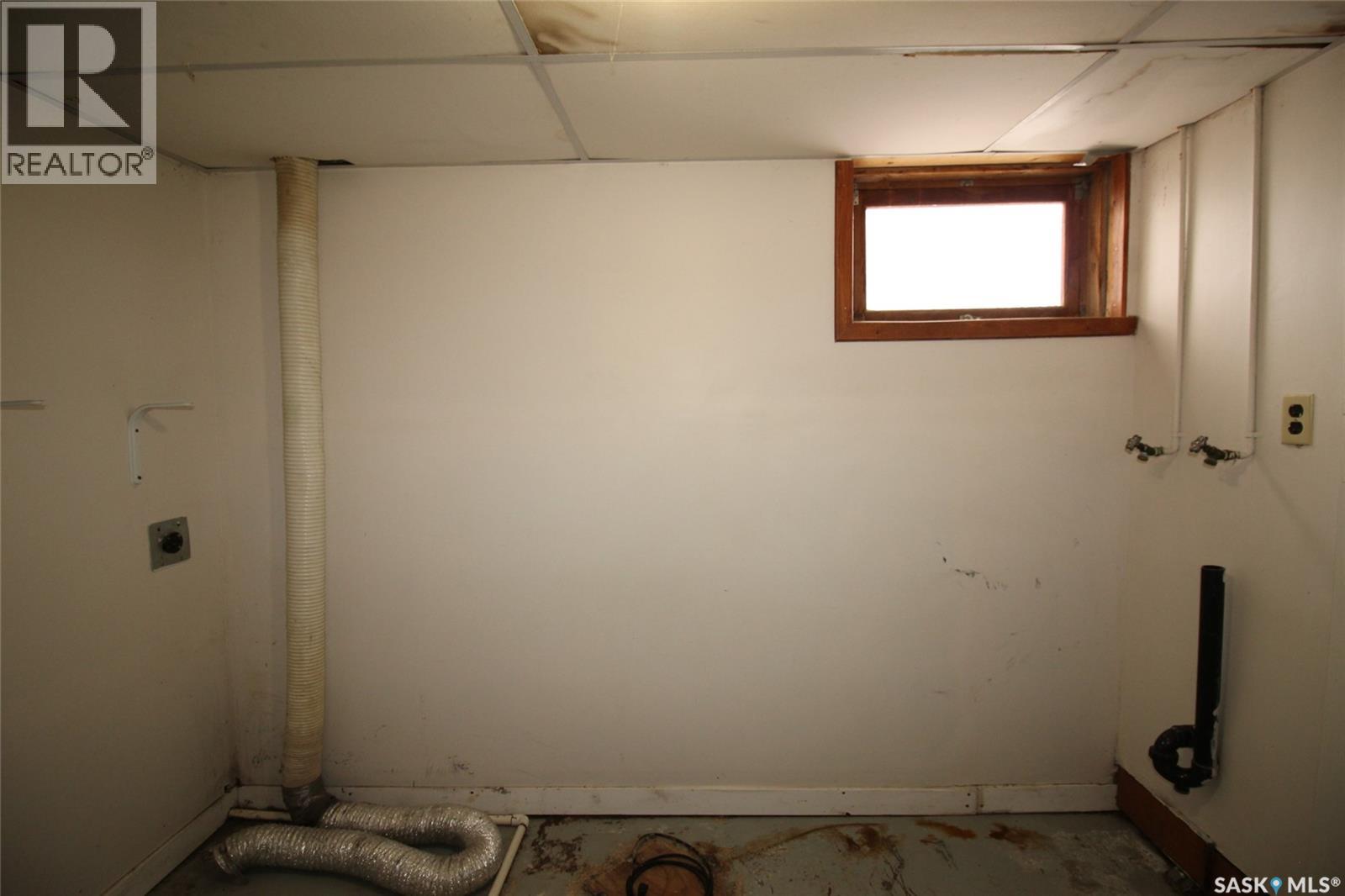 151-201 37 Highway, Shaunavon, Saskatchewan  S0N 2M0 - Photo 26 - SK025275