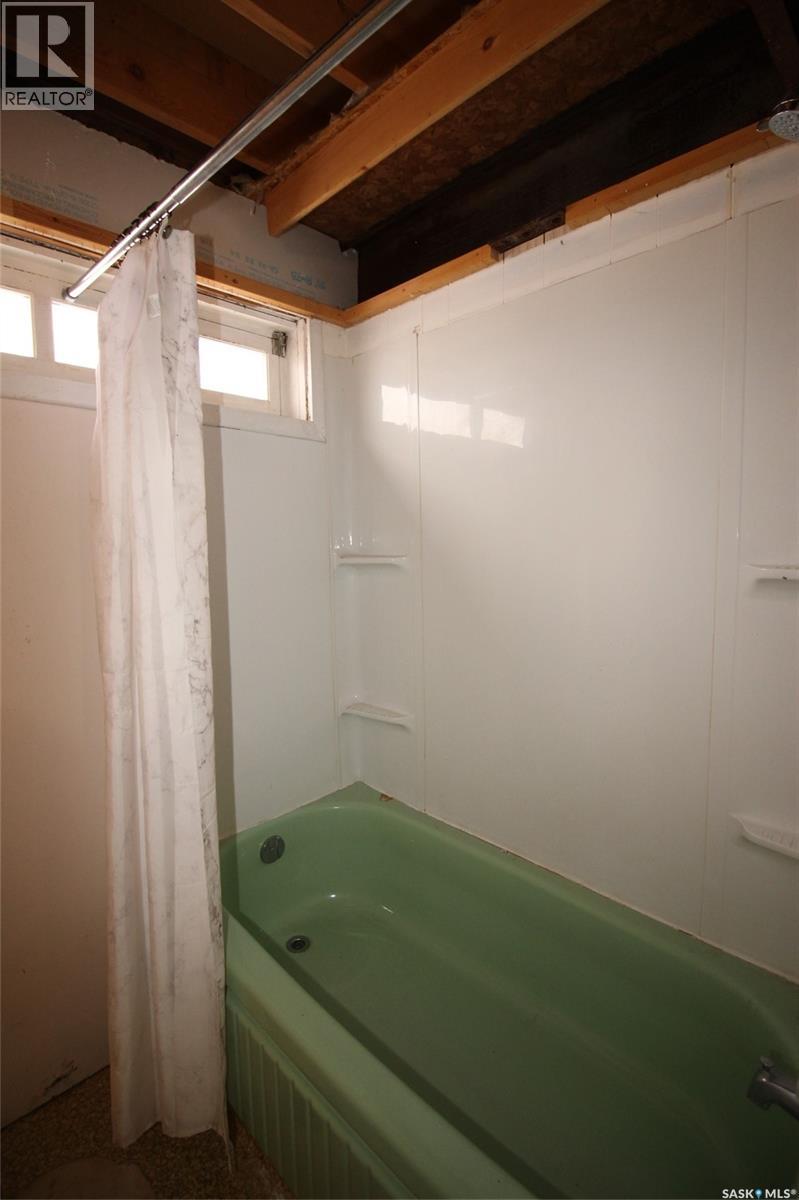151-201 37 Highway, Shaunavon, Saskatchewan  S0N 2M0 - Photo 27 - SK025275