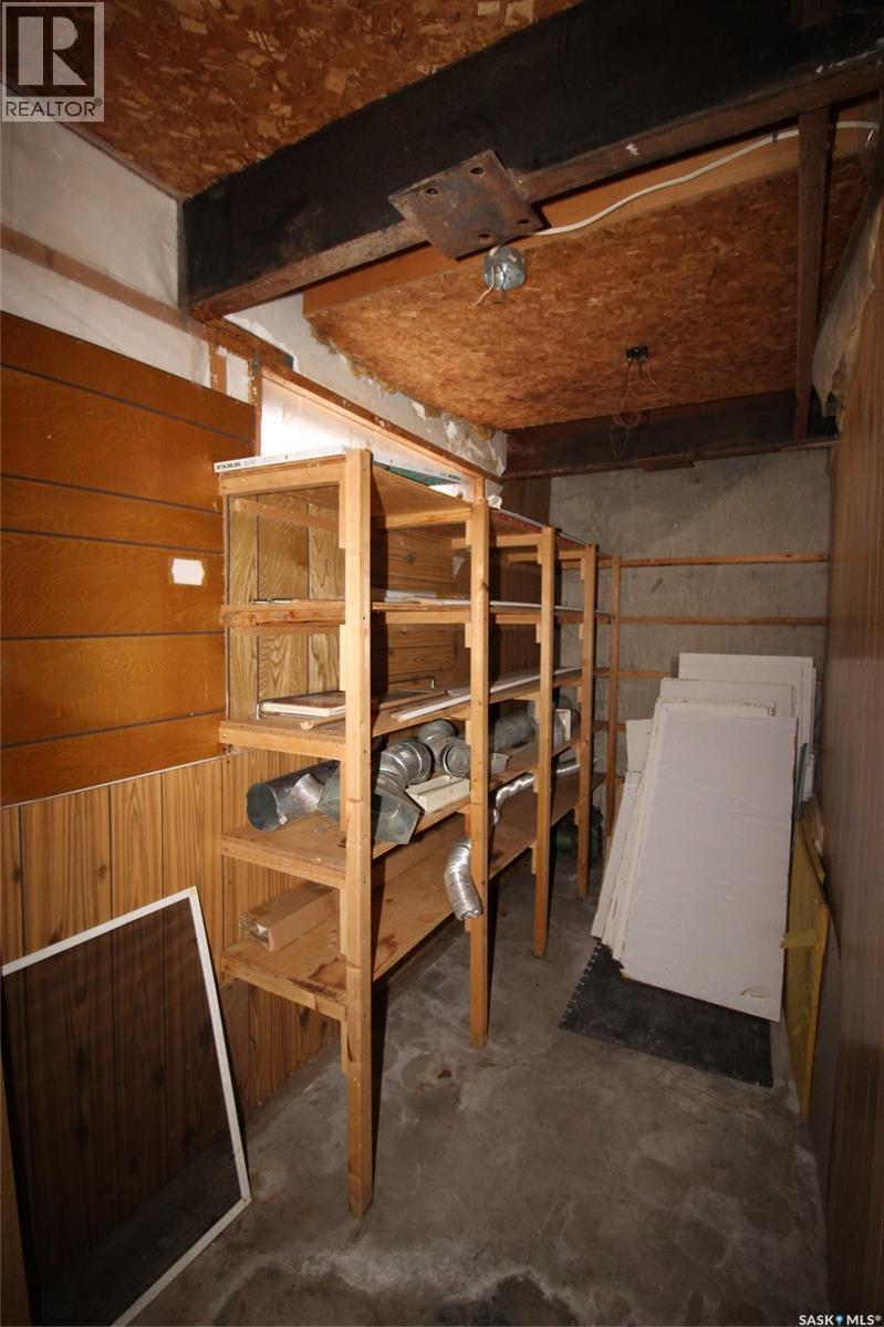 151-201 37 Highway, Shaunavon, Saskatchewan  S0N 2M0 - Photo 29 - SK025275