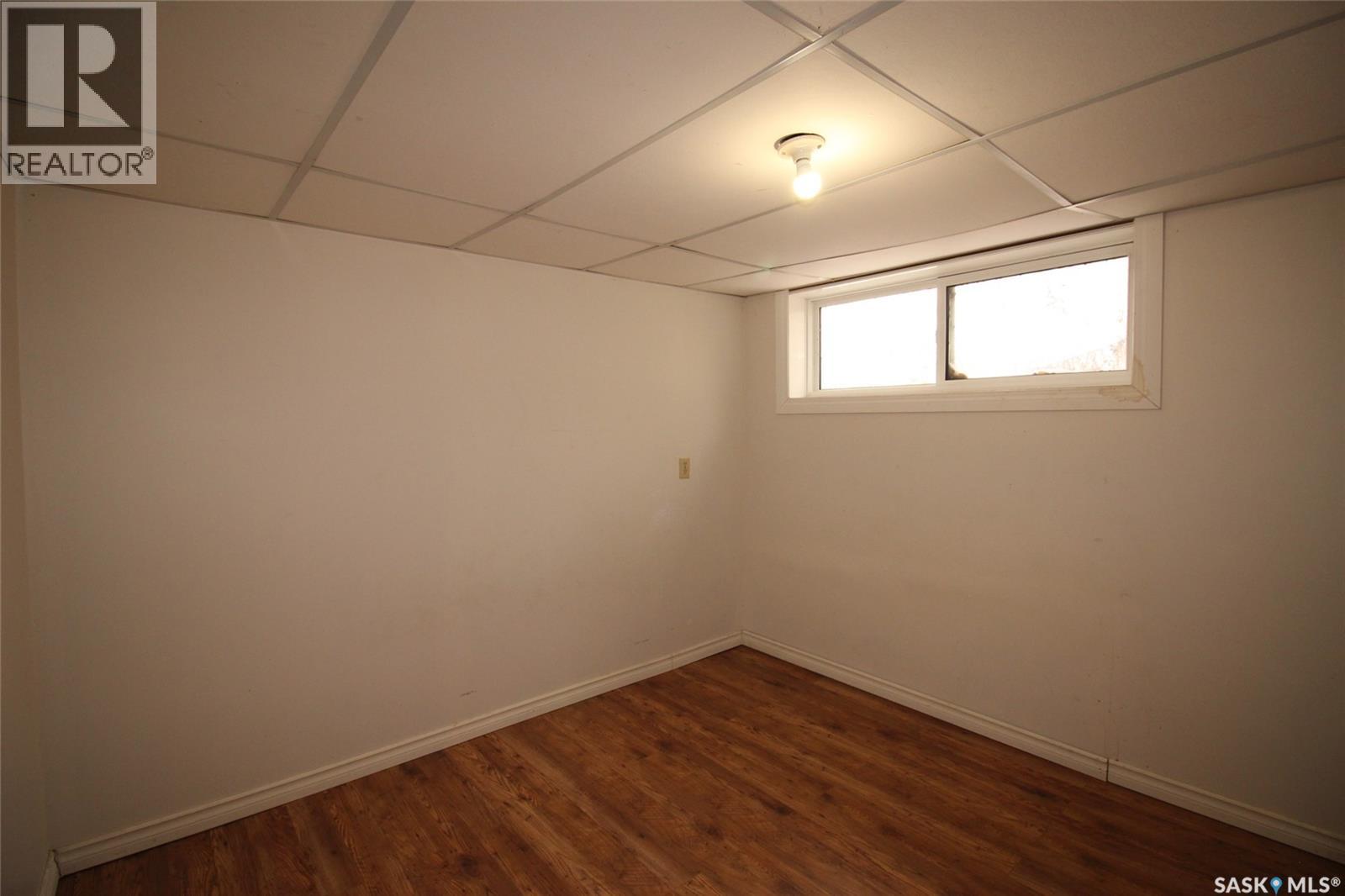 151-201 37 Highway, Shaunavon, Saskatchewan  S0N 2M0 - Photo 30 - SK025275