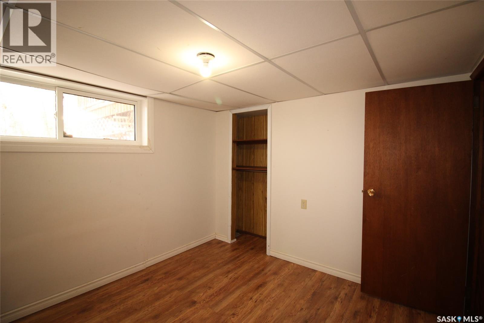 151-201 37 Highway, Shaunavon, Saskatchewan  S0N 2M0 - Photo 31 - SK025275