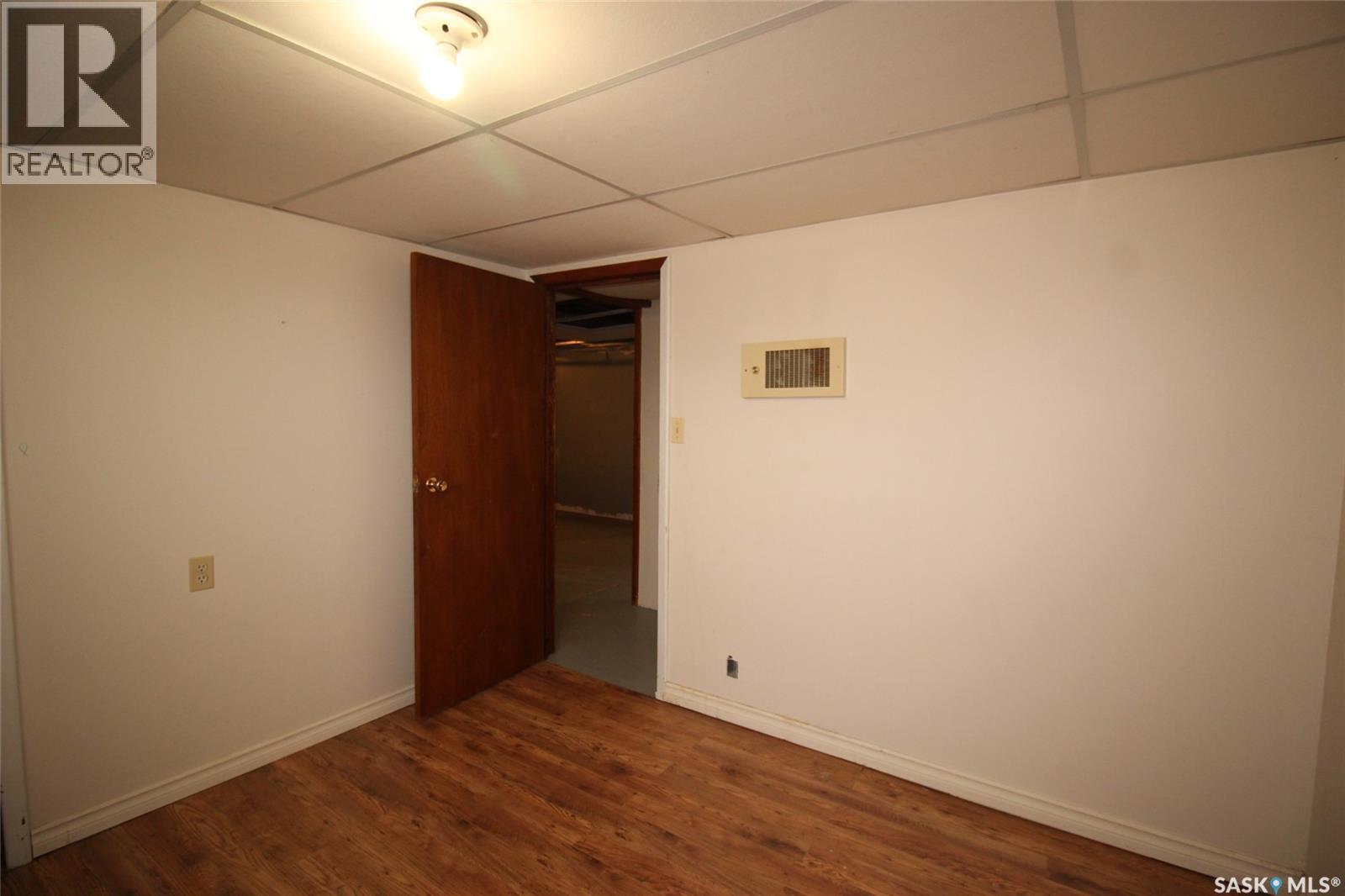 151-201 37 Highway, Shaunavon, Saskatchewan  S0N 2M0 - Photo 32 - SK025275