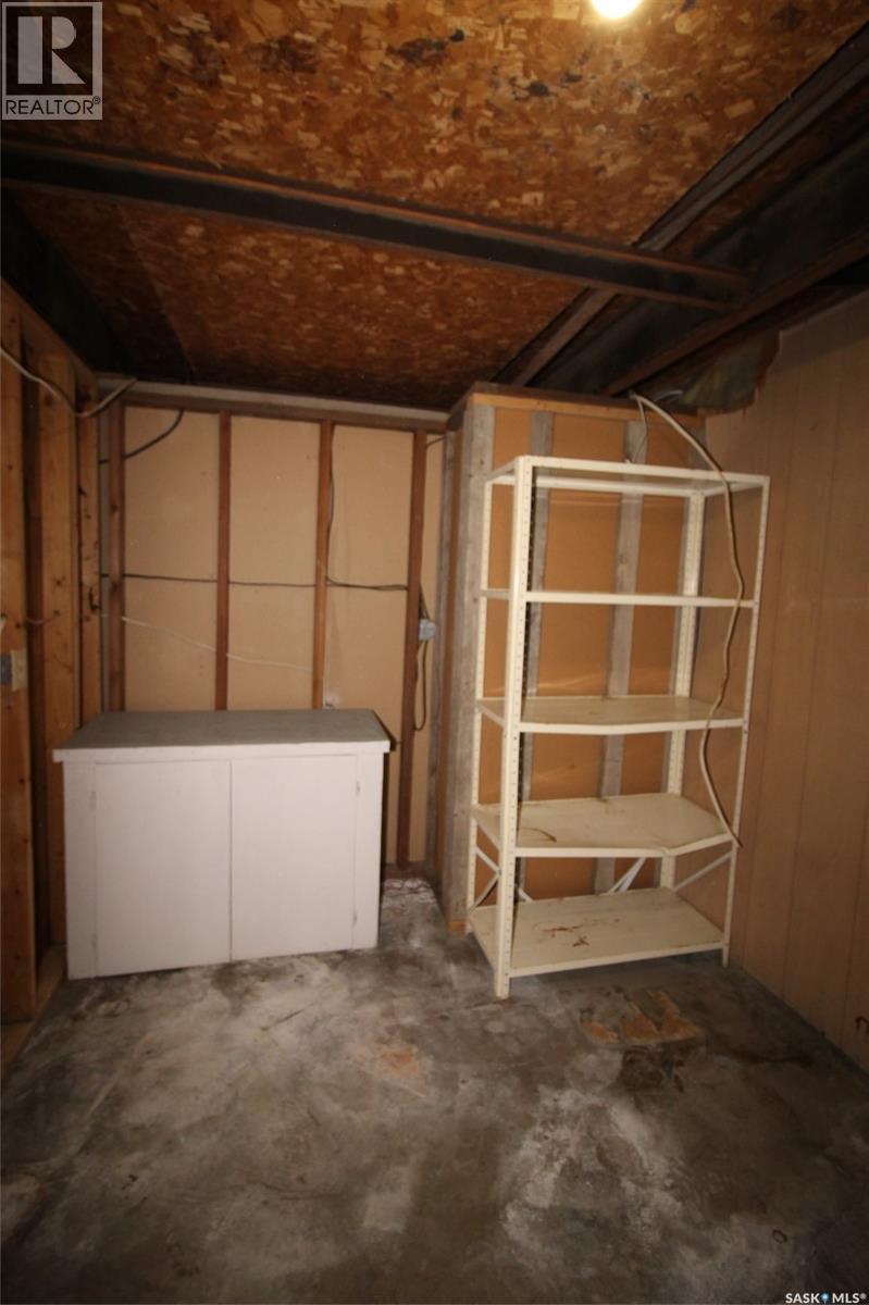 151-201 37 Highway, Shaunavon, Saskatchewan  S0N 2M0 - Photo 33 - SK025275