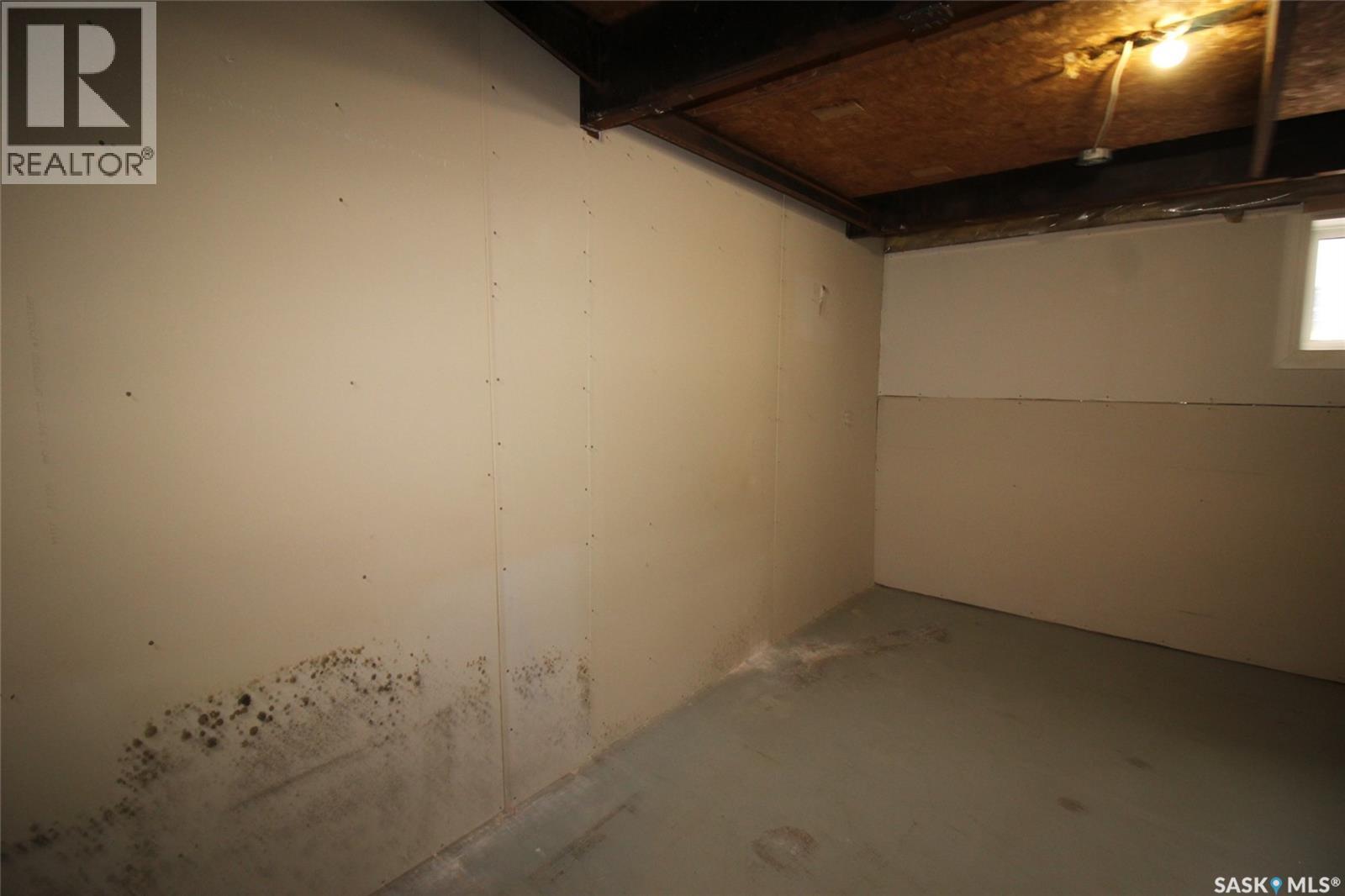 151-201 37 Highway, Shaunavon, Saskatchewan  S0N 2M0 - Photo 34 - SK025275