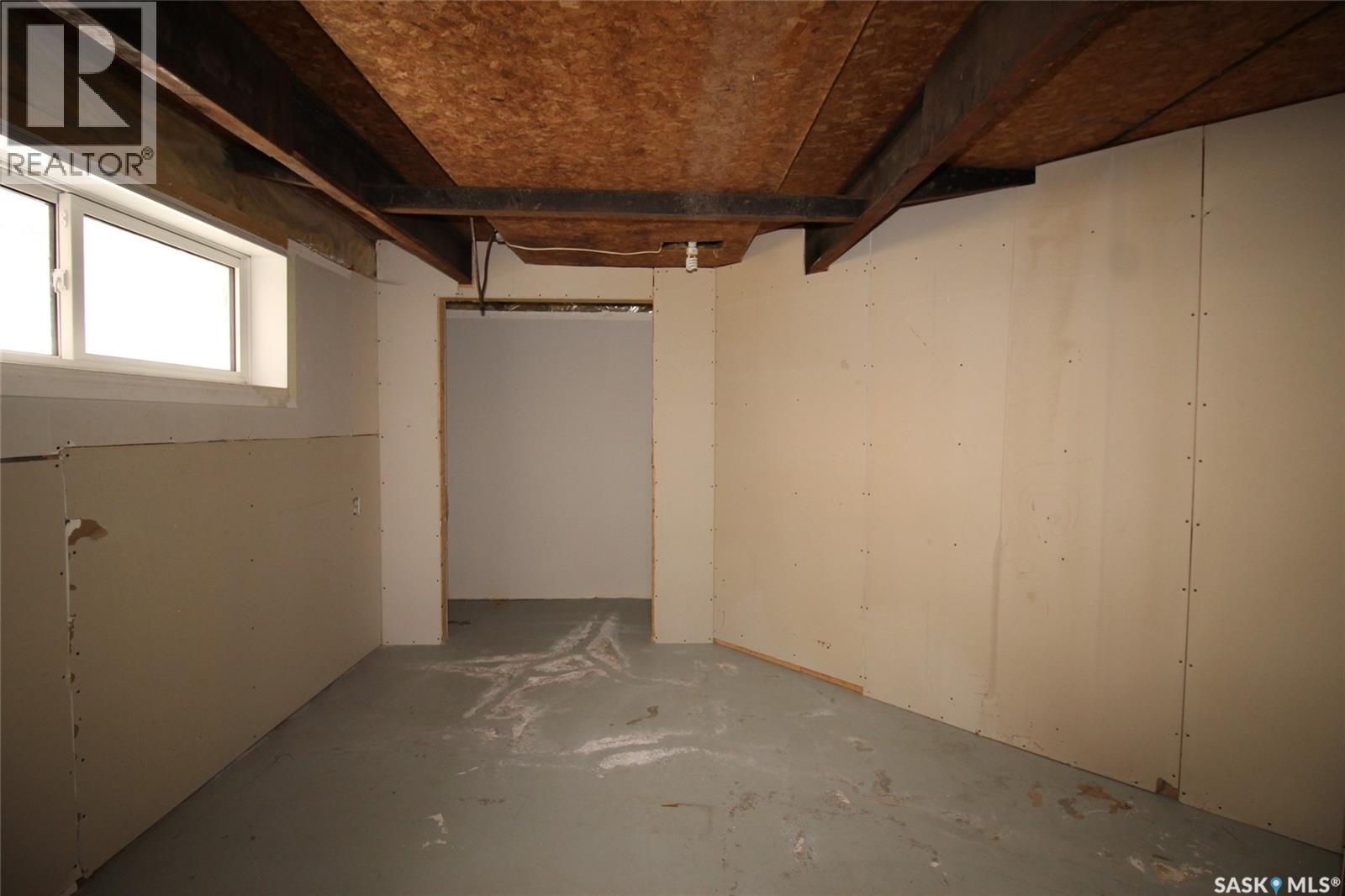 151-201 37 Highway, Shaunavon, Saskatchewan  S0N 2M0 - Photo 35 - SK025275