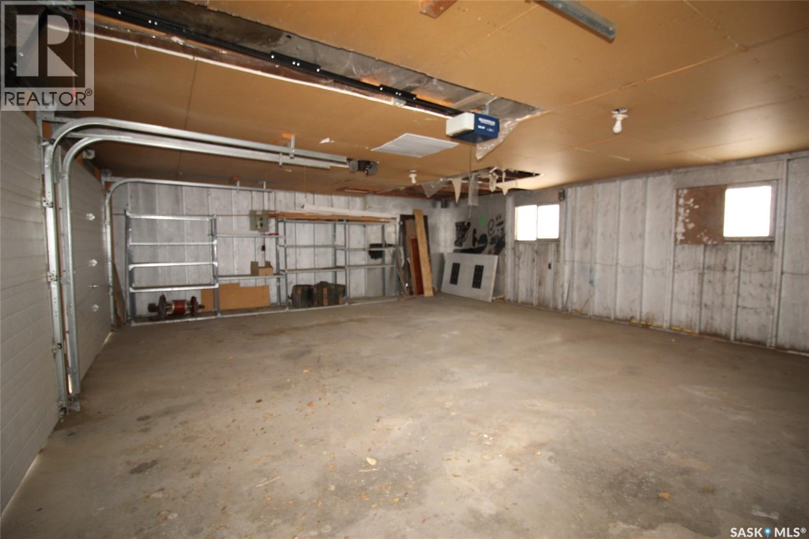 151-201 37 Highway, Shaunavon, Saskatchewan  S0N 2M0 - Photo 37 - SK025275